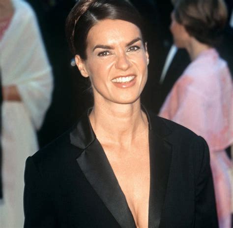 nackte kati witt|Katarina Witt .